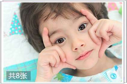 奇葩!妈妈给孩子现场直播性教育
