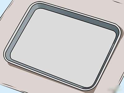 如何测量乳房重量