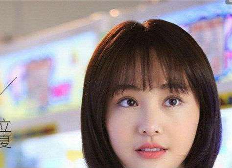 夏至未至郑爽口红什么颜色 立夏（郑爽）口红色号盘点 （2）