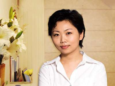 如何能提高夫妻之间的性爱质量?