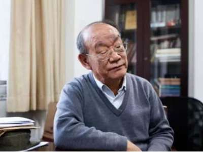 不同性格的人怎么提高性生活质量