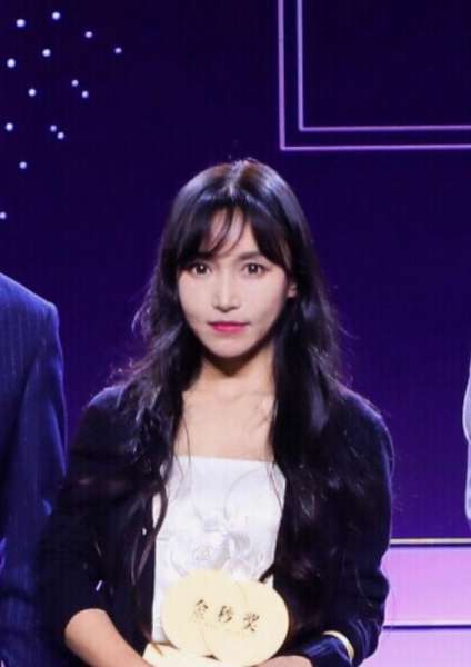 李子柒助理否认其加盟野生厨房：没有不是不可能