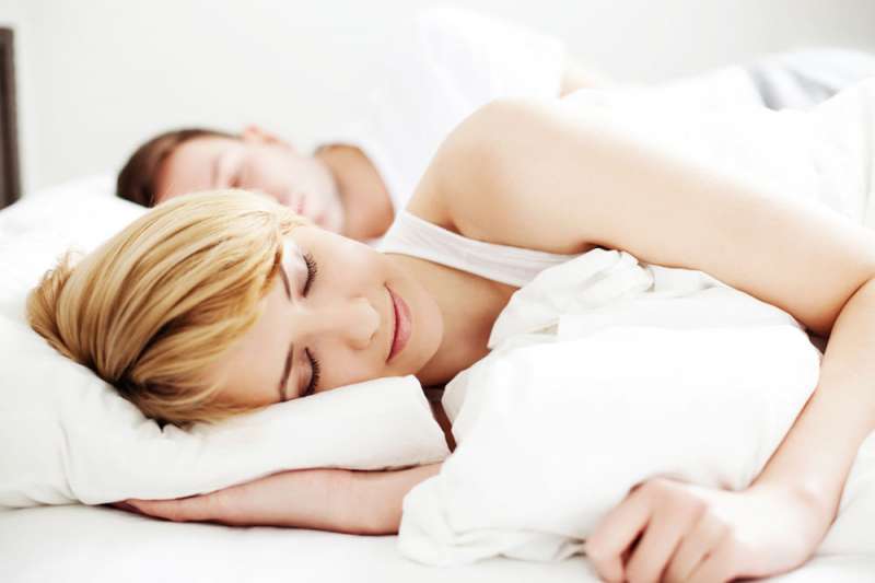 性冷淡什么原因