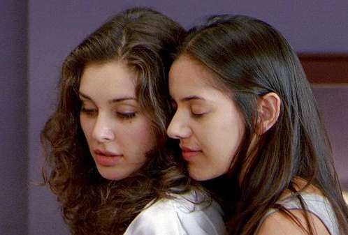 png QQ截图20161206222504.png