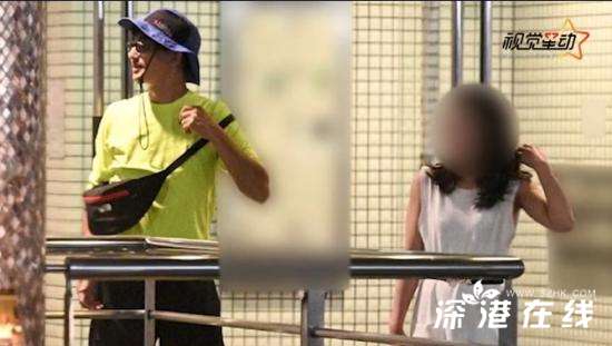 瑛太方回应出轨传闻 给出的理由太牵强!具体什么情况?