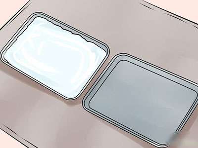 如何测量乳房重量