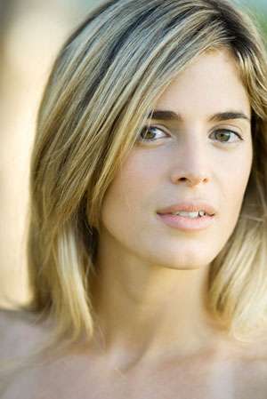 jpg 82-11062220004880.jpg