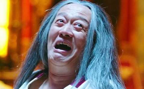 楚乔传极乐阁是啥 楚乔最后有去极乐阁吗