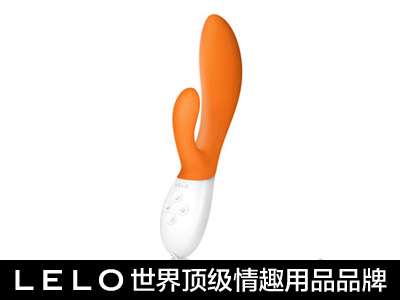 性高潮撕咬不是性虐待行为