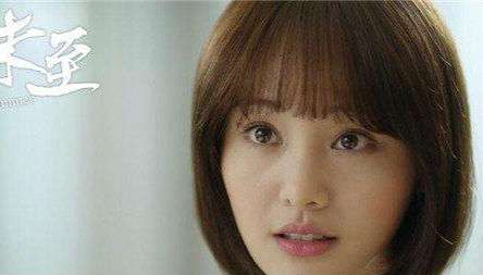 夏至未至郑爽口红什么颜色 立夏(郑爽)口红色号盘点