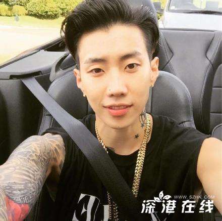 朴宰范宣布几年后将隐退 称是自己和粉丝的约定