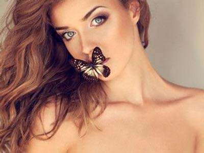 处女膜厚是什么原因 处女膜厚是什么原因