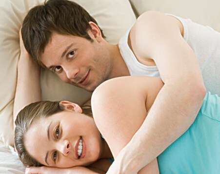 jpg QQ截图20160314135307.jpg