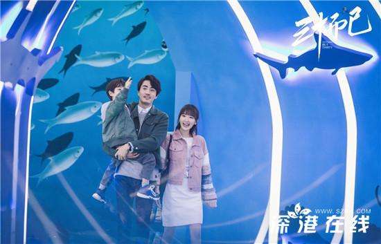 《三十而已》收官在即，王漫妮新工作遇挫顾佳霸气提离婚