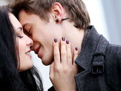 jpg 边缘性行为.jpg