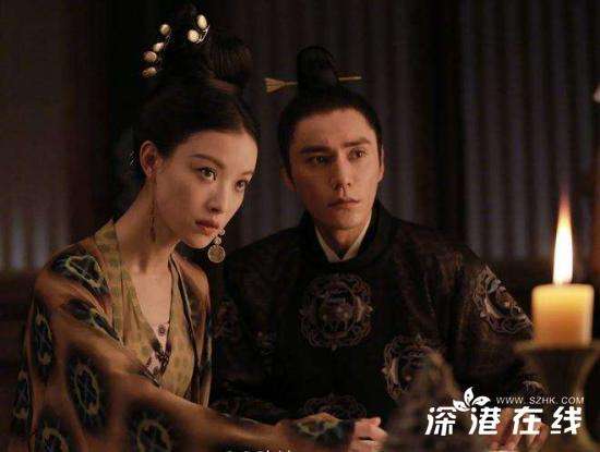 天盛长歌宁弈结局什么死了吗- 小说原文描述