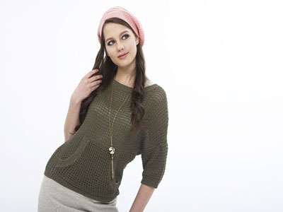 夏天能喝壮阳酒吗 夏天能喝壮阳酒吗