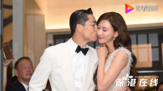 医生偷查林志玲病历 竟为验证林志玲是否怀孕