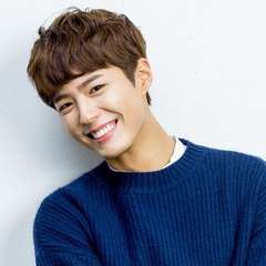 韩剧男朋友宋慧乔播出时间是几号-每周几更新几集-哪个台-人物剧情介绍