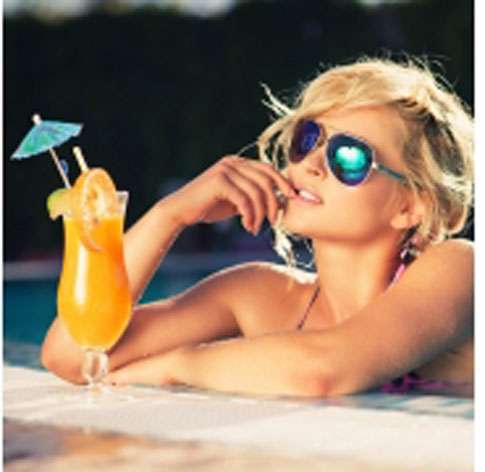 jpg 240368-16033109221057-lp.jpg