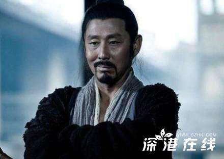 陈道明晋级当外公！女儿陈格几个月前喜得千金