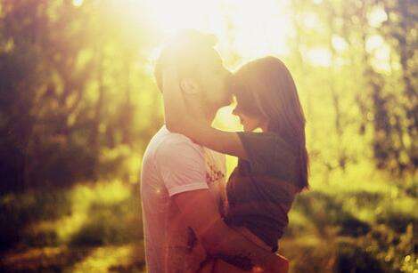 性爱常识 性爱常识