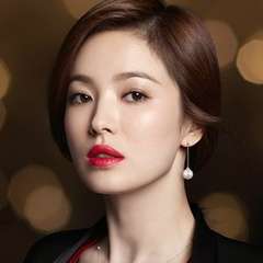 韩剧男朋友宋慧乔播出时间是几号-每周几更新几集-哪个台-人物剧情介绍