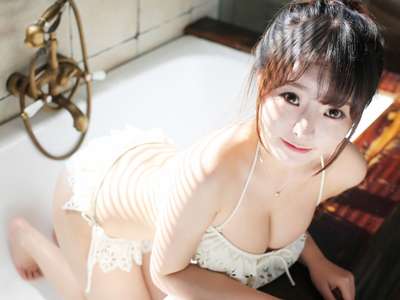 女人床上哪种叫床声最让男人着迷 女人床上哪种叫床声最让男人着迷