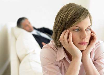 jpg t01c30f65be72ac015e.jpg