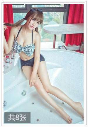 xxoo时女人心里都在想啥？