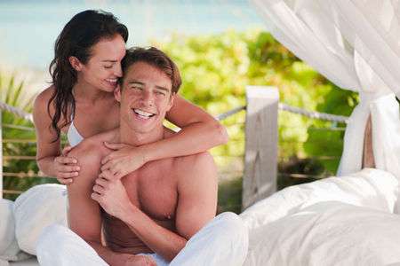 jpg U10160P1190DT20140302004748.jpg