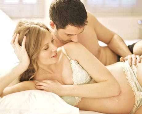 jpg pregnancy-sex_JGTV.jpg