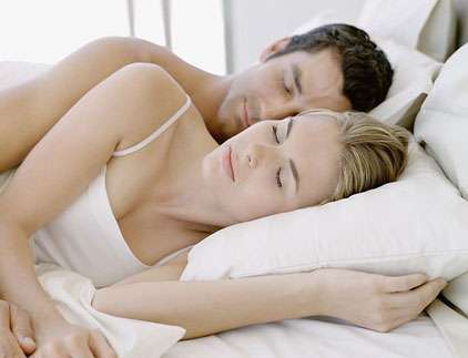 jpg e4c2468ce4d0c0ffe8a5456381e729f497180.jpg