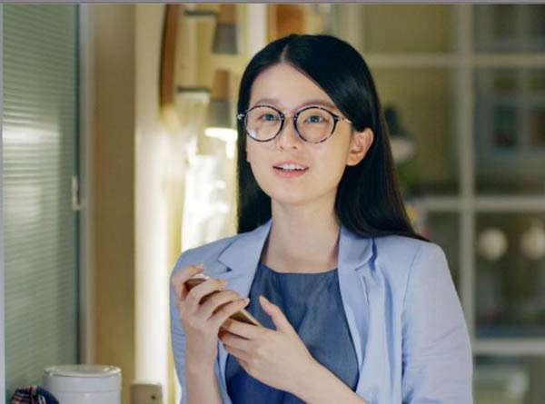 欢乐颂2谢滨关关结局在一起了吗 腹黑关关你期待吗？
