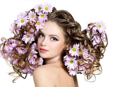 60c38cd2c7f650f08ddb63a750281384.jpg