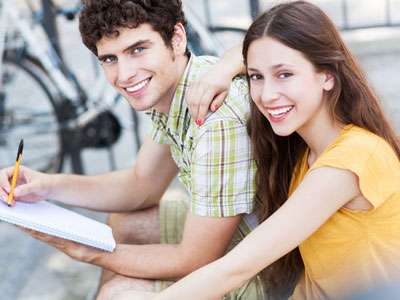 情侣约会去的地方 情侣约会去的地方