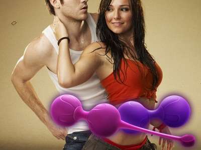 哪些方法可以提高房事质量