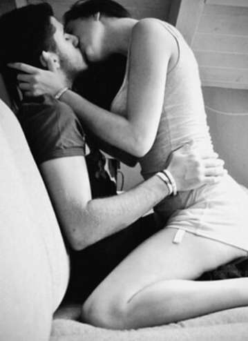 png QQ截图20161207173015.png