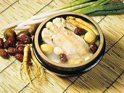 丰胸食物