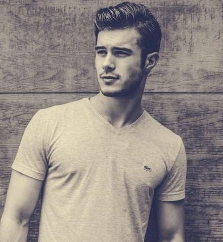 jpg 484cf47b3067bd5b8375ab72b5513085_ad48444c35f45cf404c5cfe0070acb29.jpg