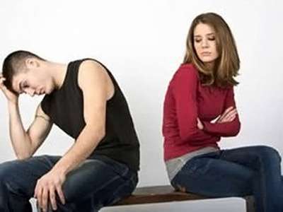 jpg t0133b0579351afbbe5.jpg