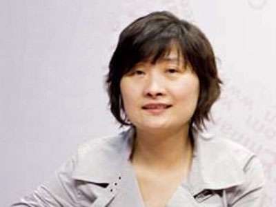 性早熟的原因和一般症状