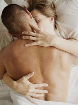 png QQ截图20161207172951.png