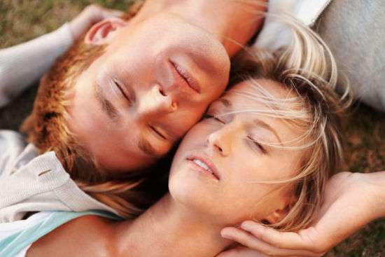 发现自己是同性恋怎么办