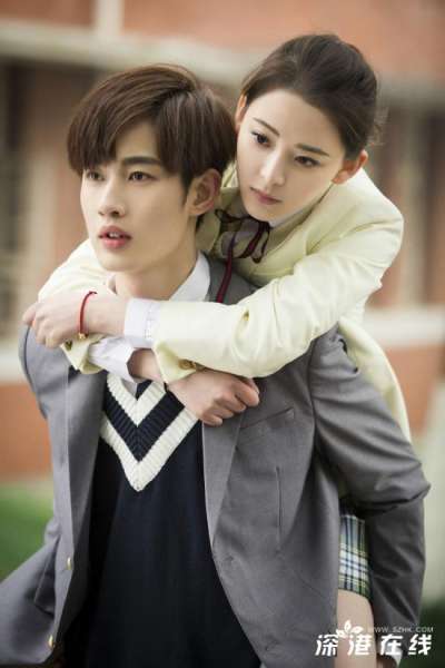 《嘀！男友卡》开放结局甜虐收官 易恒成新墙头