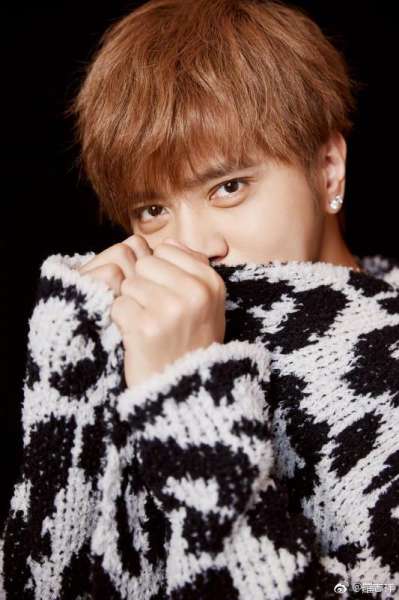 2018春晚观看指南 2018年各大卫视春晚嘉宾阵容曝光