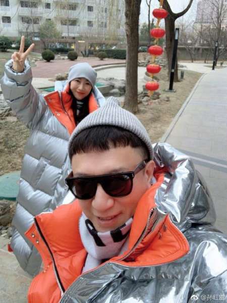 瀛欑孩闆峰彂寰崥锛氬コ鍎跨涓€娆″彨鐖哥埜 璁╂垜鍝竴浼氬効