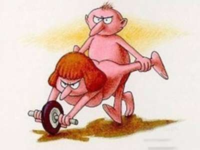 熟女自述不同体位获得高潮感受 熟女自述不同体位获得高潮感受