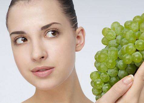 jpg 360截图20160324185901383.jpg