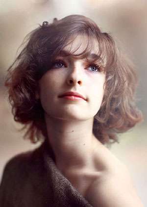 jpg 1423108145_BDDPNyQq.jpg